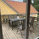 Sejero Vandrehjem Auberge de jeunesse