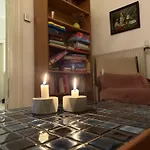 Hostel Sejero Vandrehjem Sejero