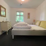 Hostel Sejero Vandrehjem