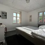 Sejero Vandrehjem Hostel *