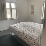 Hostel Sejero Vandrehjem